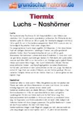 Luchs - Nashörner.pdf